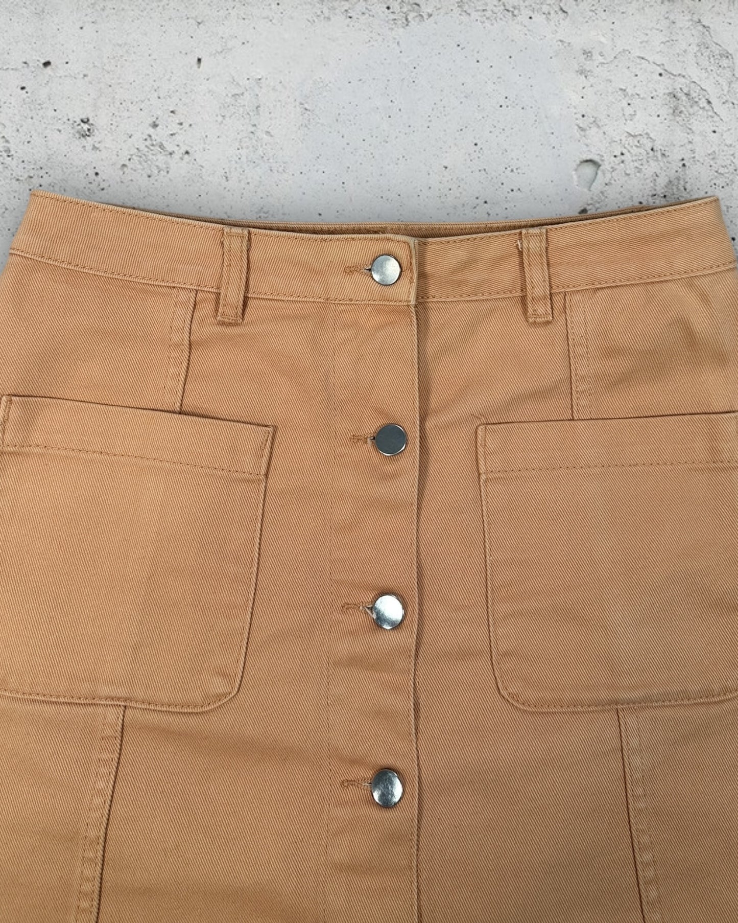 Jupe Twintip ( 38 )