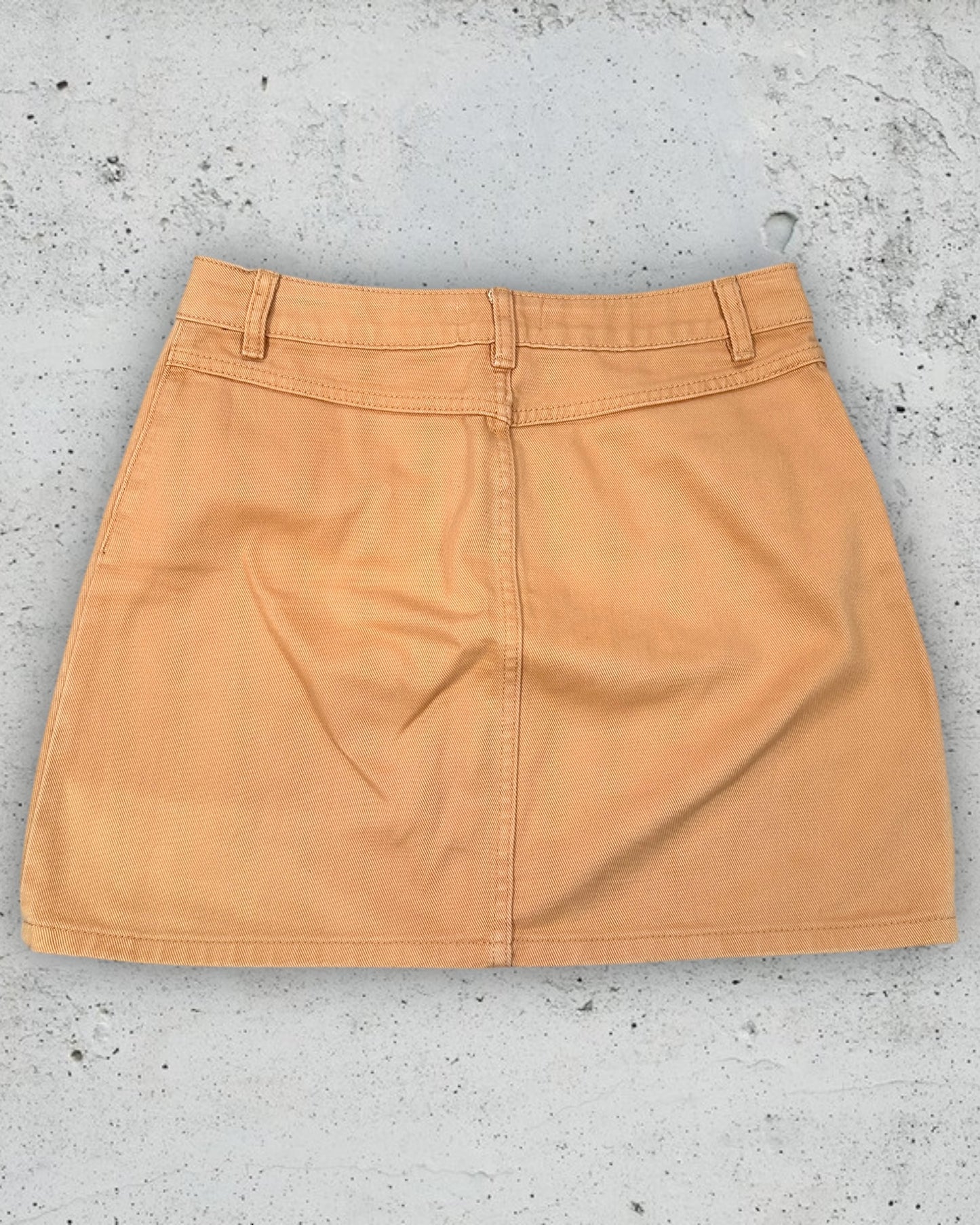 Jupe Twintip ( 38 )