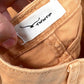 Jupe Twintip ( 38 )