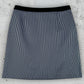 Jupe Claudie Pierlot ( 38 )