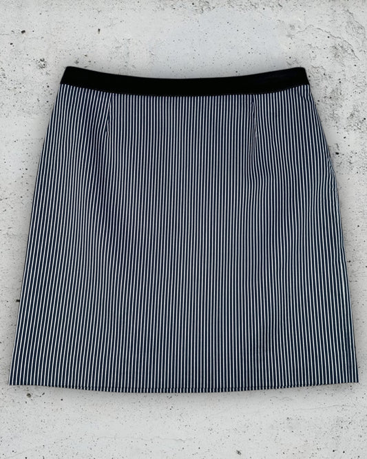 Jupe Claudie Pierlot ( 38 )