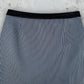 Jupe Claudie Pierlot ( 38 )