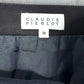 Jupe Claudie Pierlot ( 38 )
