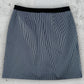 Jupe Claudie Pierlot ( 38 )