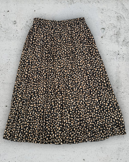 Jupe Charlior ( S/M )