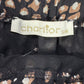 Jupe Charlior ( S/M )