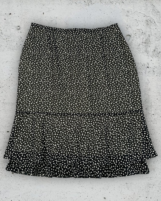 Jupe Pablo Gerard Darel ( 44 )