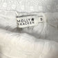 Jupe Molly Bracken ( S )