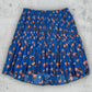 Jupe Scotch & Soda ( S )
