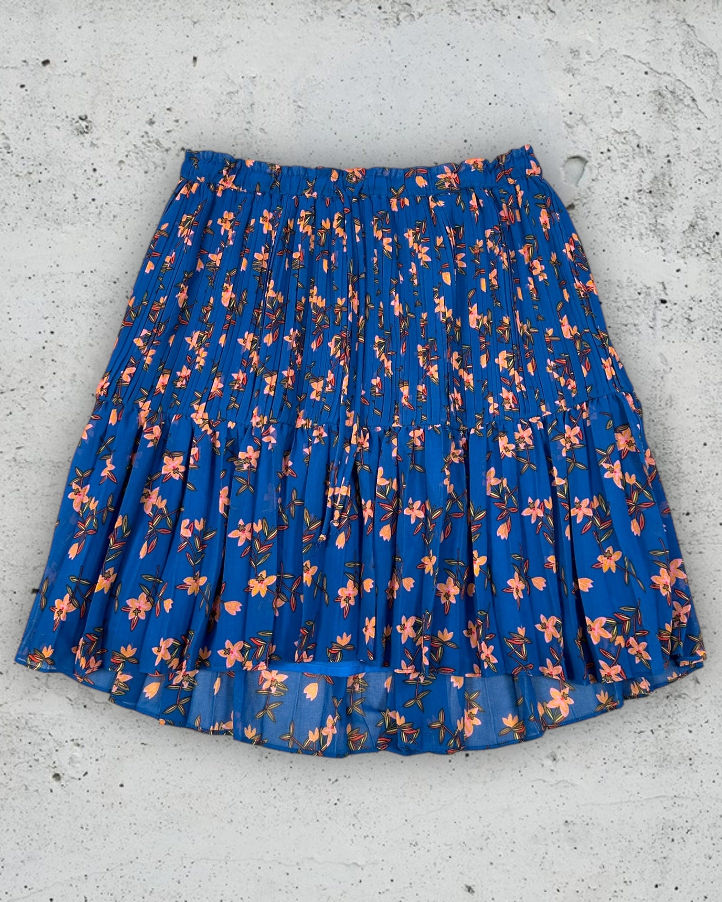 Jupe Scotch & Soda ( S )