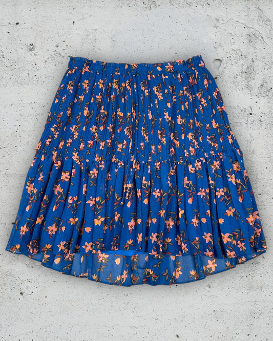 Jupe Scotch & Soda ( S )
