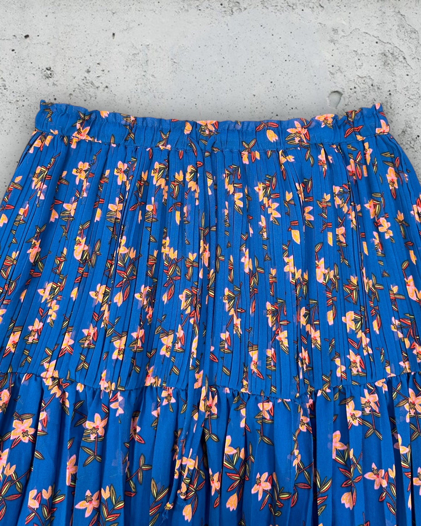 Jupe Scotch & Soda ( S )