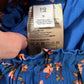 Jupe Scotch & Soda ( S )