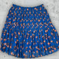 Jupe Scotch & Soda ( S )
