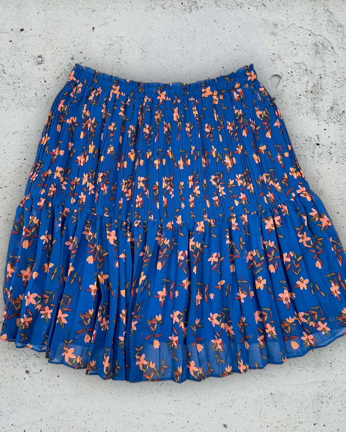 Jupe Scotch & Soda ( S )