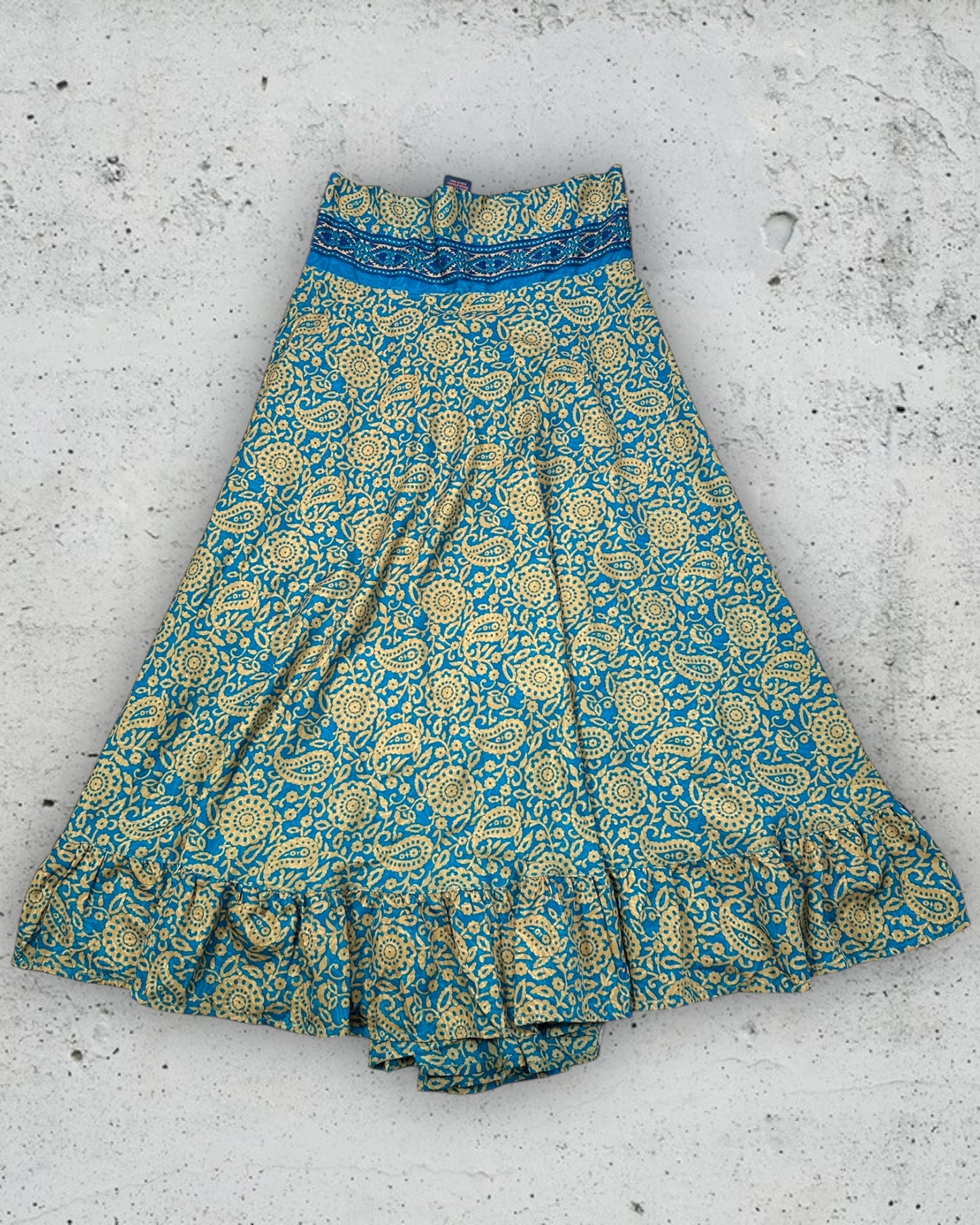 Jupe Ipanima ( S/M )
