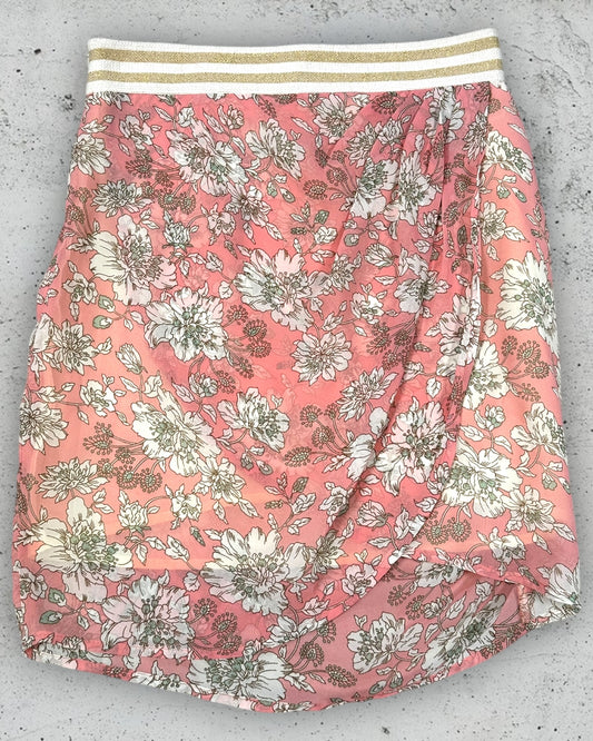 Jupe Charlise ( 36 )