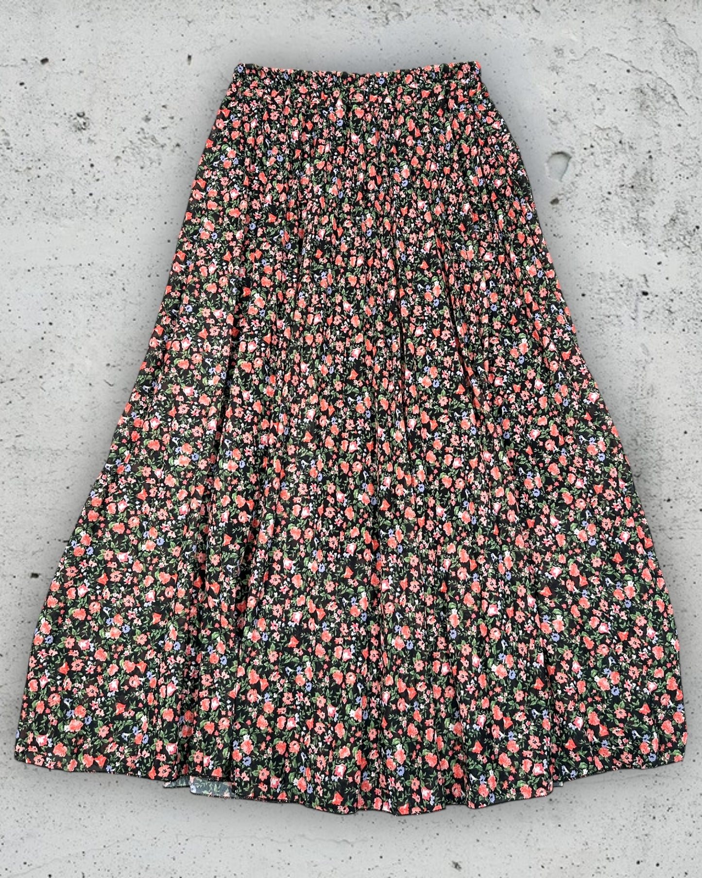 Jupe Senes ( 36 )