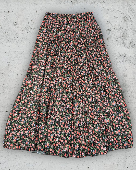 Jupe Senes ( 36 )