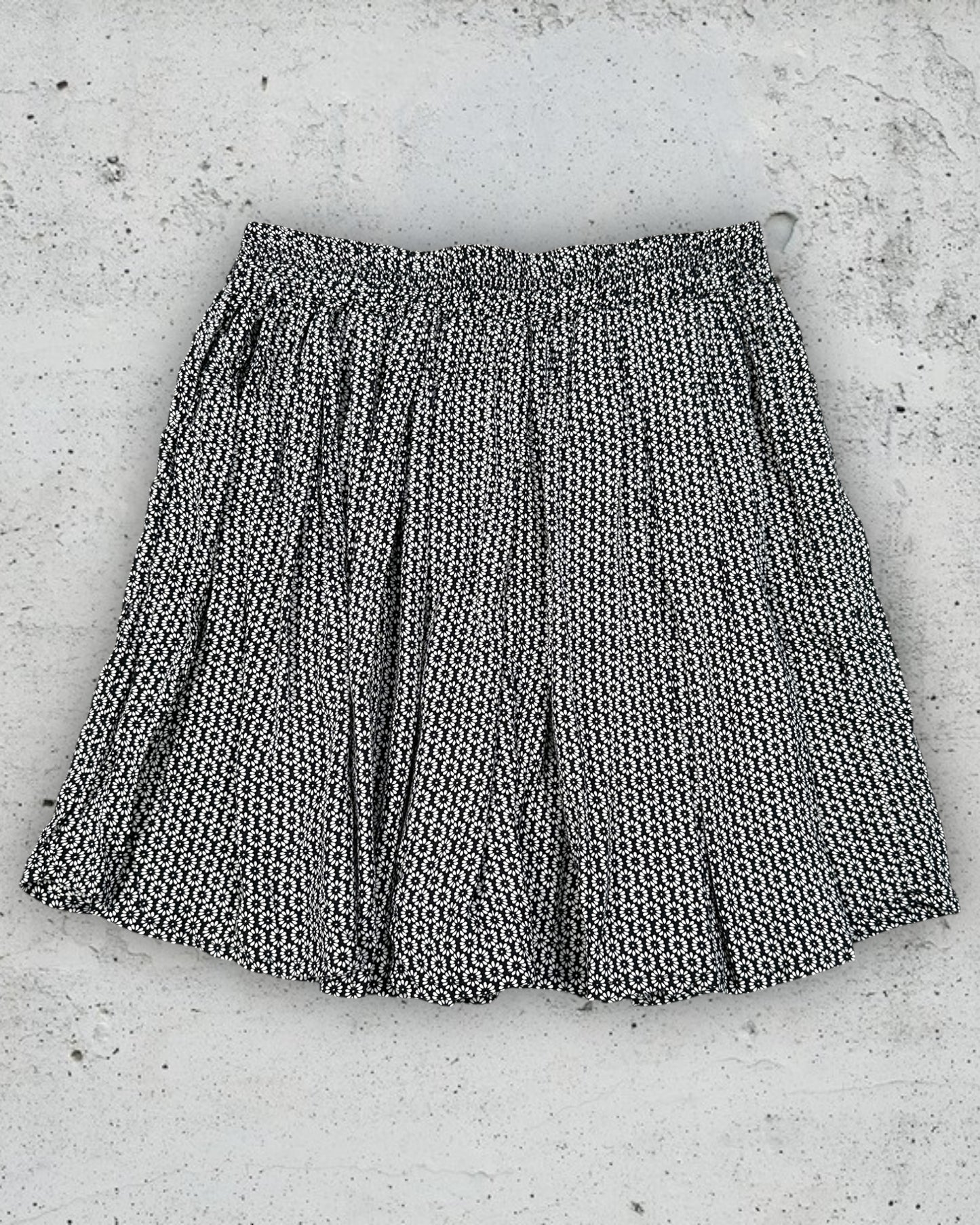 Jupe Brandy Melville ( 36 )