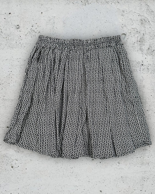 Jupe Brandy Melville ( 36 )