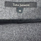 Jupe Tara Jarmon ( 38 )