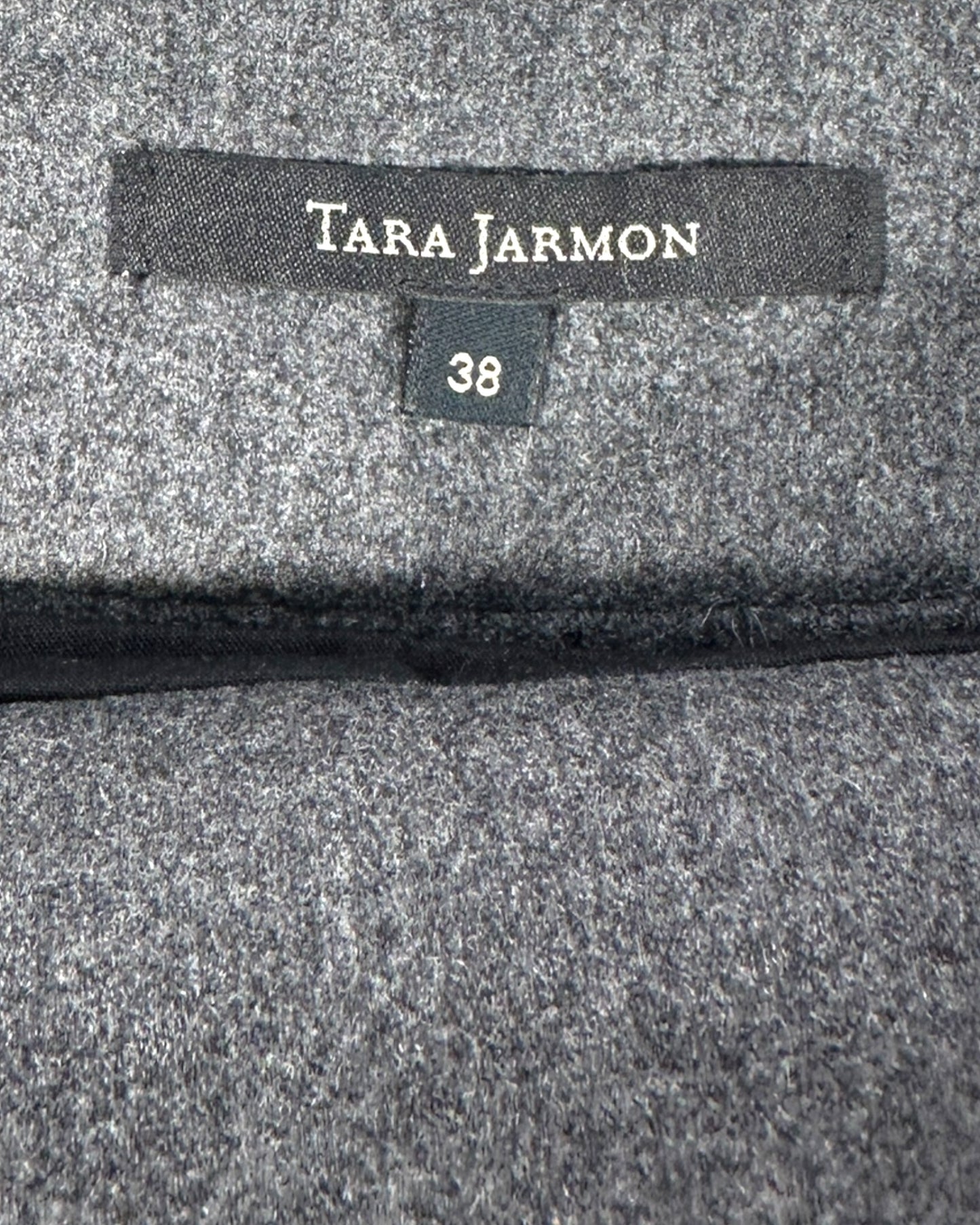 Jupe Tara Jarmon ( 38 )