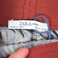 Jupe Zara ( M )