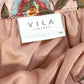 Jupe Vila ( 38 )