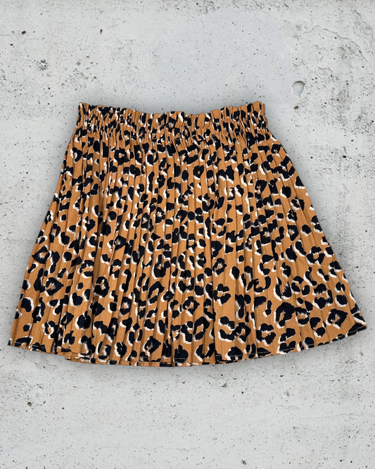 Jupe Jubylee ( S/M )