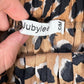 Jupe Jubylee ( S/M )
