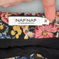 Jupe Naf Naf ( 34 )