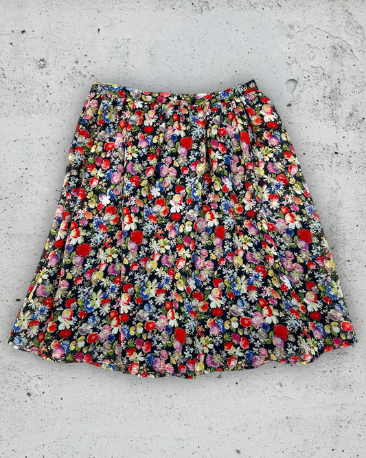 Jupe Monoprix ( 36 )