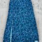 Jupe Gambettes Box X Leinboho ( M )