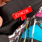 Jupe Chacok ( 1 )