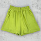Short Boutique Parisienne ( M )