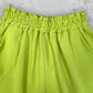 Short Boutique Parisienne ( M )