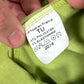 Short Boutique Parisienne ( M )