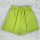 Short Boutique Parisienne ( M )