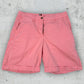 Short Tommy Hilfiger ( 38 )