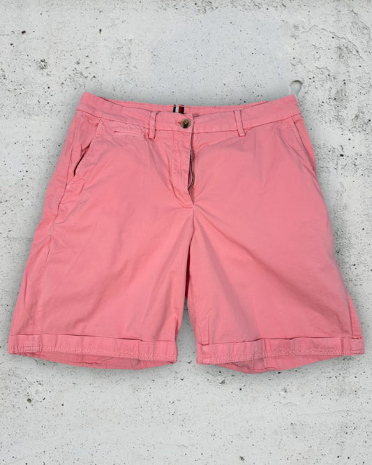 Short Tommy Hilfiger ( 38 )