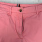 Short Tommy Hilfiger ( 38 )