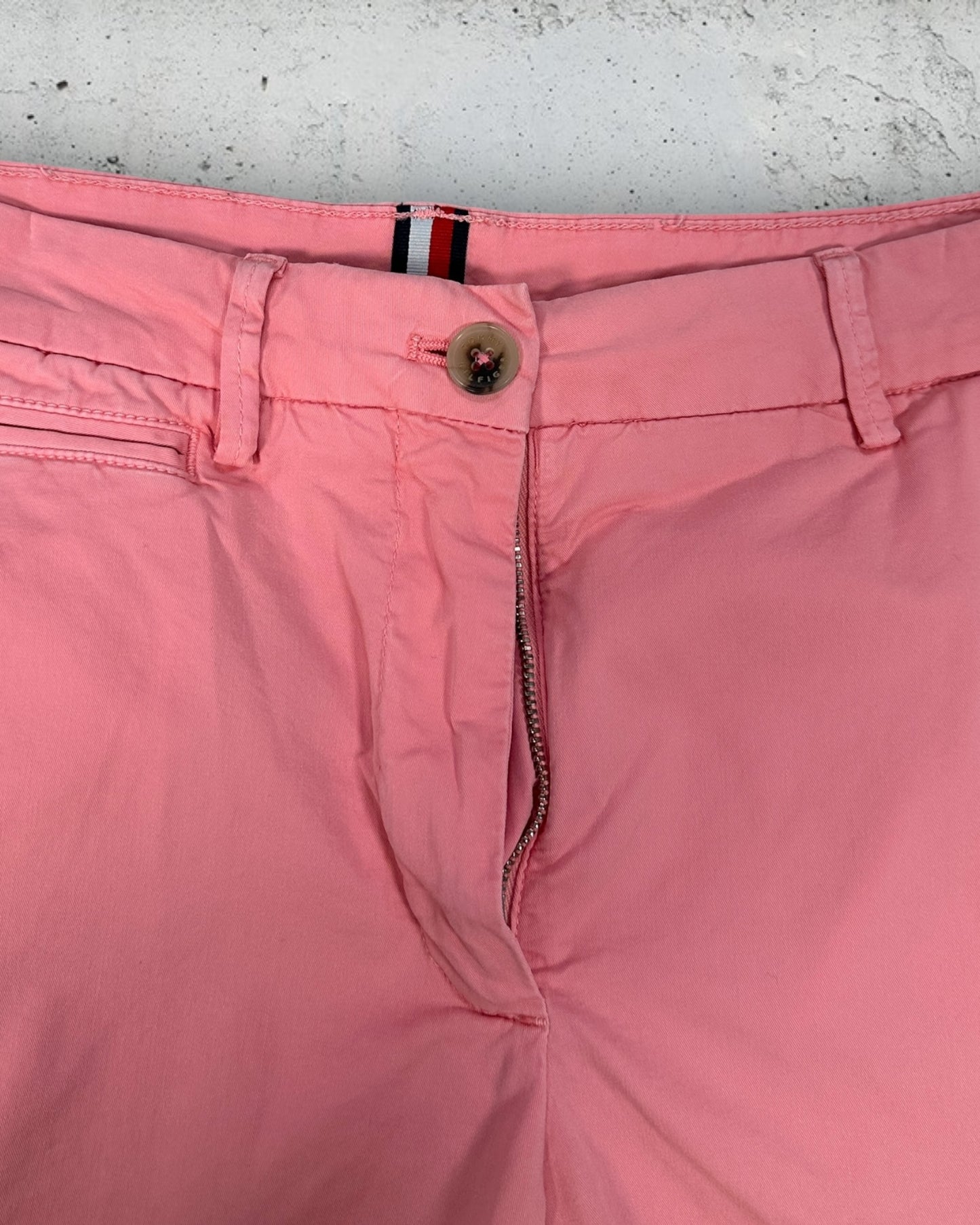 Short Tommy Hilfiger ( 38 )