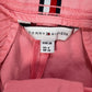 Short Tommy Hilfiger ( 38 )