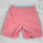 Short Tommy Hilfiger ( 38 )