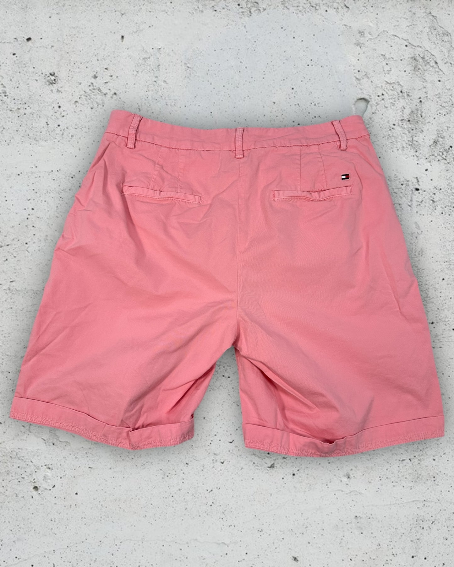 Short Tommy Hilfiger ( 38 )