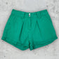 Short Boutique Parisienne ( L )