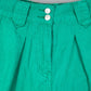 Short Boutique Parisienne ( L )