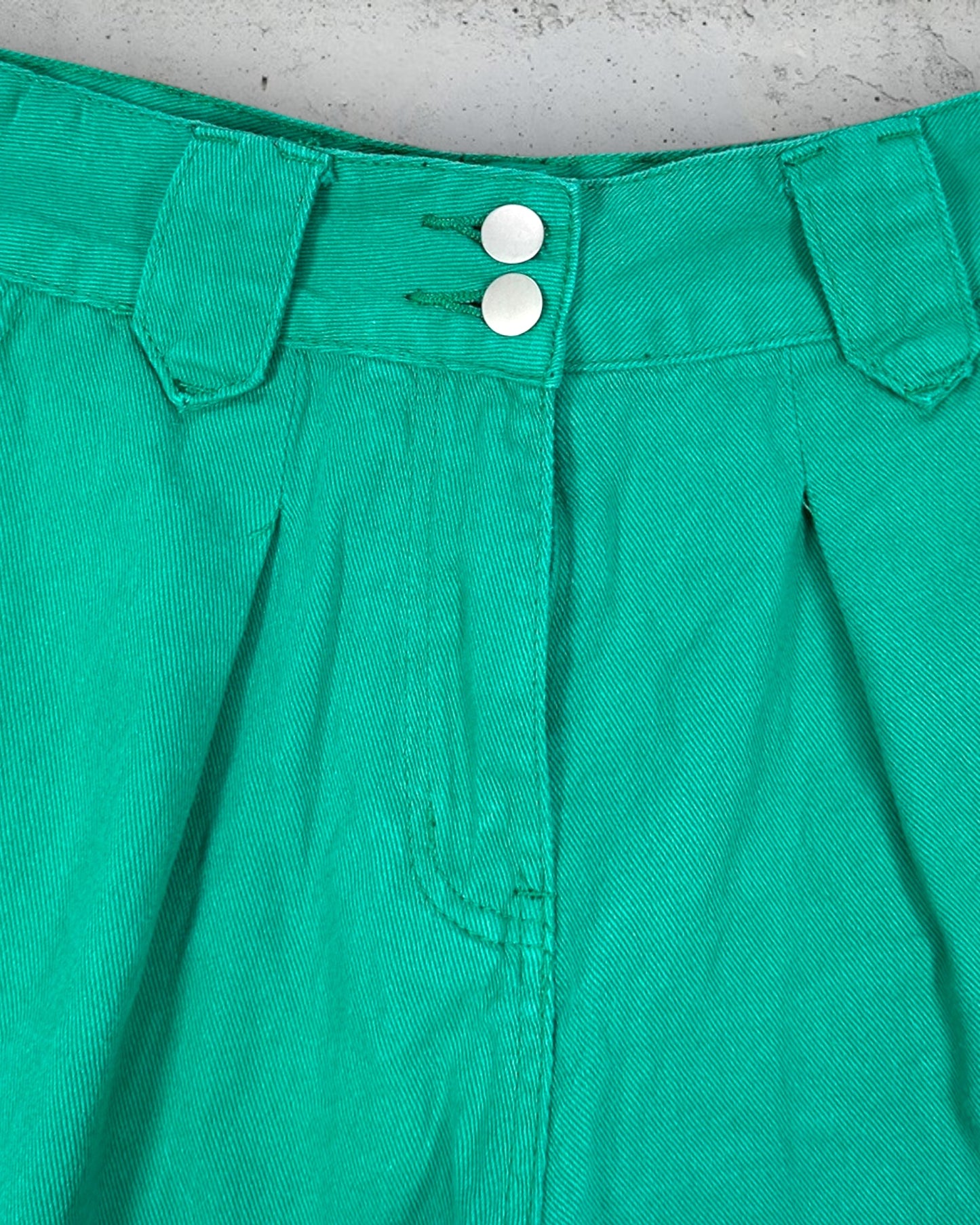 Short Boutique Parisienne ( L )