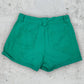 Short Boutique Parisienne ( L )